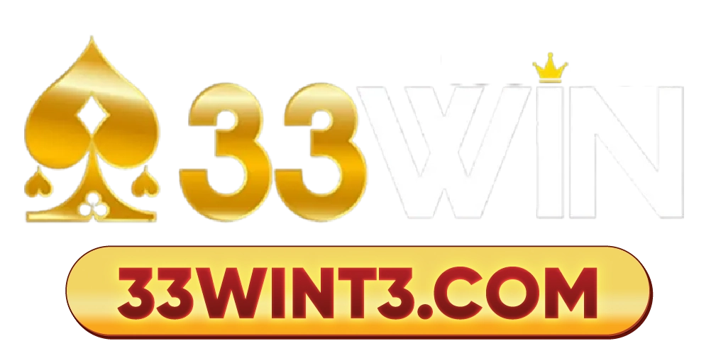 https://33win.talk/
