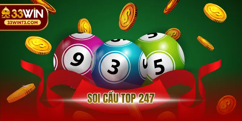 Soi Cầu Top 247 - Đỉnh Cao Phân Tích Số Học Hiệu Quả 1 avt
